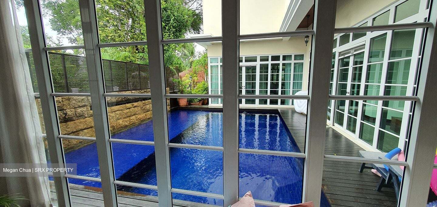 Kheam Hock Road (D11), Detached #622330211